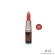 BOLVER USA Matte Lipstick 208-213