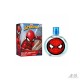 AIR-VAL Marvel Spider-Man EDT 100ml