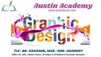 Graphic Designing Training in Sharjah with Best Discount 0503250097