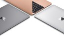 MacBook Screen Replacement Dubai