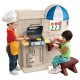 New kids kitchen UAE