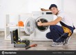 Whirlpool washing machine repairing center in Dubai 0586163362 