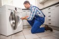 Kenwood washing machine repairing center in Dubai 0586163362 