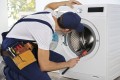 Hitachi washing machine repairing center in Dubai 0586163362 