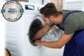 Philips washing machine repairing center in Dubai 0586163362 