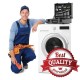 Midea washing machine repairing center in Dubai 0586163362 