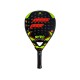 PADEL TENNIS 