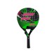 PADEL TENNIS 