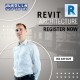 Revit Architecture practical and job oriented training