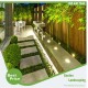 Landscaping in Dubai | Landscaping in Abu Dhabi | Hardscaping in UAE