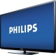 Philips LED TV Repairing Center In Dubai UAE 0501050764