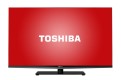 Toshiba LED TV Repairing Center In Dubai UAE 0501050764