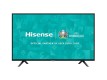 Hisense LED TV Repairing Center In Dubai UAE 0501050764