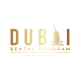 Dubai Rental Program Real estate agency 