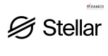 Build Secure Blockchain Applications with Stellar