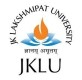 M.Tech in Data Science | Explore JK Lakshmipat University