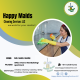 HappyMaidsCleaningServicesLLC