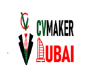 Cv Maker Dubai