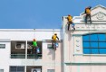 Building Painters