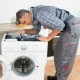 Super general washing machine repairing center in Dubai 0586163362 