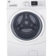 Mitsubishi washing machine repairing center in Dubai 0586163362 