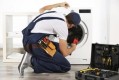 Haier washing machine repairing center in Dubai 0586163362 