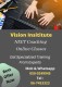 NEET TRAINING AT VISION INSTITUTE. CALL 0509249945