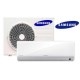 Samsung Air Conditioner Repairing Center In Dubai UAE 056 7752477 