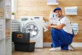 Maytag washing machine repairing center in Dubai 0586163362 