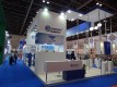 Are you looking for trusted exhibition stand builders in Egypt?