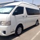 Transport service Dubai