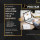 Start Your Own Business in Dubai, Abu Dhabi, Sharjah, Ajman
