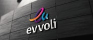 Evvoli Service Center 0544211716