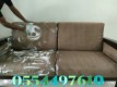 Restaurants Chairs Shampoo Mattress Carpet Sofa Rug Cleaning UAE