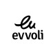 Evvoli Service Center 0567603134