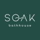 Gold Coast Spa Massage - SoakBathhouse