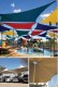 Car Parking Shade, Parking Shade, Awnings Suppliers, Playground Shades, Tensile Shades, Tents and Shades,