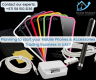 Mobile Phones & Accessories Trading 