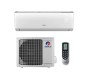 Gree ac repairing center in Dubai 0586163362 