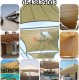 Car Park Sheds, Swimming Pool Shades, Awnings Suppliers, Playground Shades, Tensile Shades, Tents and Shades,