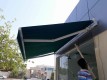 Awnings Suppliers, Motorized Awnings, Retractable Awnings, Fixed Awnings, Remote Awnings, Butterfly Awnings