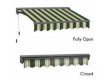 Awnings Suppliers, Motorized Awnings, Retractable Awnings, Fixed Awnings, Remote Awnings, Butterfly Awnings