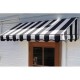 Awnings Suppliers, Motorized Awnings, Retractable Awnings, Fixed Awnings, Remote Awnings, Butterfly Awnings