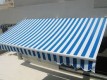 Awnings Suppliers, Motorized Awnings, Retractable Awnings, Fixed Awnings, Remote Awnings, Butterfly Awnings