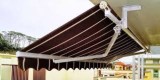 Awnings Suppliers, Motorized Awnings, Retractable Awnings, Fixed Awnings, Remote Awnings, Butterfly Awnings