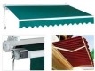 Awnings Suppliers, Motorized Awnings, Retractable Awnings, Fixed Awnings, Remote Awnings, Butterfly Awnings