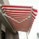 Awnings Suppliers, Motorized Awnings, Retractable Awnings, Fixed Awnings, Remote Awnings, Butterfly Awnings