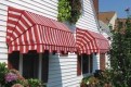 Awnings Suppliers, Motorized Awnings, Retractable Awnings, Fixed Awnings, Remote Awnings, Butterfly Awnings