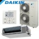 Daikin  AC Service Centre in Dubai UAE 056 7752477 