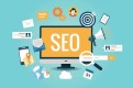 SEO Services